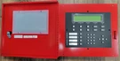 Honeywell Silent Knight 6860 Remote Fire Alarm Annunciator New No Box. Fixed Price $379.99.