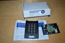 Hid 921NHPTEK000HT-L02 Lenel Pivclass RK40-H Wall Switch Keypad Reader (v). Fixed Price $64.99.