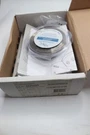 Nedap Reader Pole Mounting Kit 5626595. Fixed Price $135.89.
