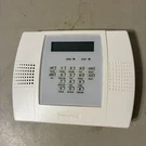 Honeywell Home Security Alarm Series Model LYNXPLUS2 Ademco. Fixed Price $20.00.