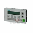 New In Box Siemens TD200 Text Display. Fixed Price $388.20.