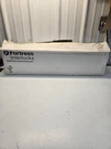 Fortress 00371087 Gestamp Right Hand Pb Gate Unit W/ab Cip New J6. Fixed Price $2499.99.