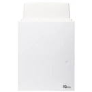 Dsc IQPR017P Plastic Cabinet- IQPRO17P-NZW Sw Version 4.02.00N. Fixed Price $630.00.