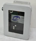 Lea International Voltage Suppression Surge Protector LSS-120-1P3W. Fixed Price $99.99.