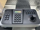 System Rtz Controller CNB-SC3100. Fixed Price $149.00.
