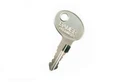 Ap Products Bauer Ae Series Replaceme- 013-689012. Fixed Price $6.83.