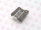 Power Trends 78SR105HC / (brand New). Fixed Price $69.41.