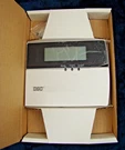 Dsc Power 832 Security System Control Panel Keypad LCD5501Z- Open Box. Fixed Price $59.95.