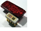 Rare Vintage Tiny Led Indicator TIL306 TIL307 TIL311 HDSP6508 HDSP0962. Fixed Price $60.00.