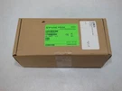 Software House AS0060-00 Access Controller New. Fixed Price $135.00.
