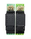 Cerberus Pyrotronics SR-30 Pcb Circuit Module 580-121621-7/8 (lot Of 2). Fixed Price $150.00.