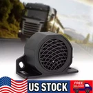 Industrial 110DB Backup Alarm For.trucks And Vans 12V-80V Waterproof Safety. Fixed Price $13.99.