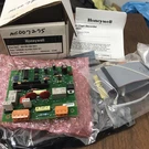 Honeywell 30756140-501 / 30756140501 DR4500 Alarm Pwa Kit. Fixed Price $329.86.