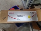 Dsc HS2064NKCP01 Powerseries Neo Security System Control Panel. Fixed Price $159.99.