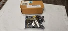 Honeywell Fci 1100-0075B Fire Alarm Sub Assembly Module. New In Box. Fixed Price $60.00.