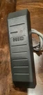 Hid 5365EGP00 Miniprox 125KHZ Proximity Mullion Mount Reader Access Control. Fixed Price $29.00.