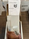 **new** Ge/utc/linel 430210004 T-520W Proximity Card Reader Gray. Fixed Price $250.00.