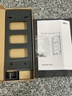 Axis TA8601 Conduit Adapter 3/4 Nps P/n: 01763-001. Fixed Price $50.00.