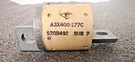 A3X400-177C Gould Shawmut Current Limiting Fuse. Fixed Price $569.99.