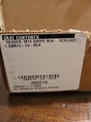 SMR10 Schlage Electronics Card Reader. Fixed Price $200.00.