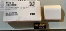 Dmp 1106-W 01391258 Wireless Universal Transmitter Ext Cnt White CR123A 3V New. Fixed Price $27.99.