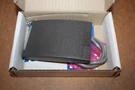 Hid 6120AGN0000 Iclass R40 RP40 Proximity Card Reader -gray. Fixed Price $60.00.