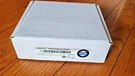 Hid Iclass Se RMK40 Proximity + Magnetic Stripe Reader Wth Keypad New. Fixed Price $110.00.