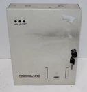 Rosslare Security Badge Access Control Panel AC-215U *parts. Fixed Price $179.99.