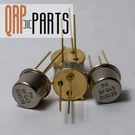 1PC BFQ43 Rf Vhf Transistor (philips). Fixed Price $14.95.