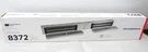 Rci Dormakaba Minimag Electromagnetic Lock 8372-SCS/DSSX28-ALUMINUM Ctd. Fixed Price $285.00.