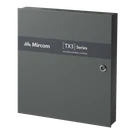 Mircom TX3-BBCX-4W. Fixed Price $629.69.