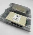 Schneider Electric LTM9BPS Ethernet Bypass Switch. Fixed Price $129.00.