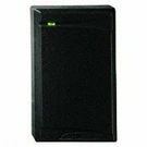 Brand New Kantech P325XSF Ioprox Reader Single Gang Sealed Box-. Fixed Price $179.00.