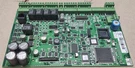 Honeywell NS2 V1.05.05 Printed Circuit Board Rev 796511607. Fixed Price $75.00.