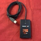 Oem Ideas RDR-80581AK0 Wave Plus Enroll Proximity Reader. Fixed Price $49.99.