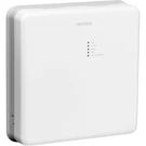 New Resideo Ltem-pa Advanced Modular Communicator For At&t Replaces VISTAGSMCN4G. Fixed Price $187.77.