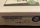 New Hid Multiclass Se RM40 Magstripe Reader MODEL:6220CKN000B. Fixed Price $75.00.