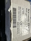 Software House SWH-5100 Access Proximity Reader. Fixed Price $30.00.