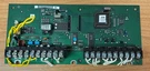 Honeywell Ptzim (SA12140) Passpoint Zone Input Module. Fixed Price $40.00.