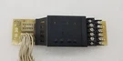 Siemens Cerberus Pyrotronics # SR30 System Relay Module - Used. Fixed Price $50.00.