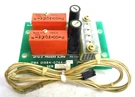 Rosemount Alarm Output Board, 01984-0744-0005, Rev L/d. Fixed Price $60.00.