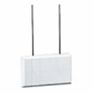 Honeywell 5881ENH Wireless Receiver New Stock Current Date Code. 2025-26. Fixed Price $84.99.