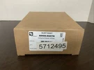 New Honeywell Silent Knight SD505-DUCTR Analog Smoke Detector With Relay. Fixed Price $650.00.
