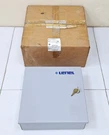 Ge Security Lenel RRE04-E1L Reader Interface Panel. Fixed Price $3254.07.