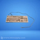 Compaq Computer 120082-001 Usip. Fixed Price $29.58.