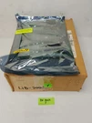 Notifier LIB-200A Fire Alarm Loop Interface Module. Fixed Price $29.40.