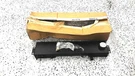 Northern Radiator Surge Tank W/ Cap 237039 Nos. Fixed Price $472.77.