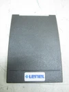 Hid / Lenel 920PHPTEK000HU-L02 Pivclass RP40-H Wall Switch Smart Card Reader. Fixed Price $49.99.