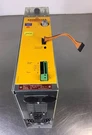 Baumuller BUG2-60-30-B-003 Converter For Servo Drives. Loc.wall. Fixed Price $899.10.