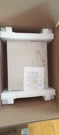 Software House Istar Ult Rdr Enc Nps USTAR008 New Read. Fixed Price $2550.00.